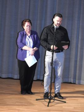Lorenzutti 1 (Small)
